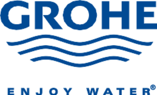 GROHE logo