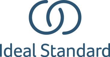 Ideal Standard logo